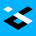 Foreign Auto & Truck Supply, Inc logo