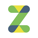 Zūm logo