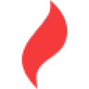Telgian Corporation logo