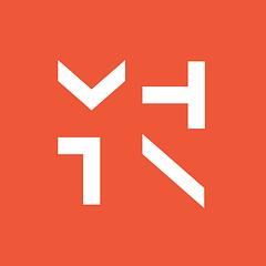 MHTN Architects logo