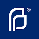 Planned Parenthood Los Angeles logo