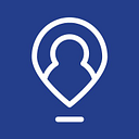 Akumin® logo