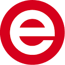 Edible Arrangements on Ridge Ave logo
