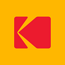 Eastman Kodak Company logo