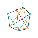 Kelly Digital Infrastructure logo