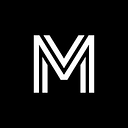 McClatchy Media logo