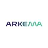 Arkema logo