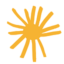 The Luminos Fund logo