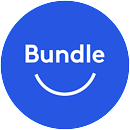 Bundle Training logo