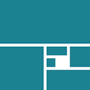 City of Gainesville, TX logo