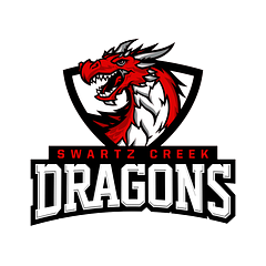 Swartz Creek Community Schools logo