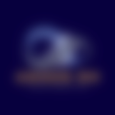 Adhen Rh logo