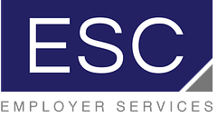 Employer Services Corporation logo