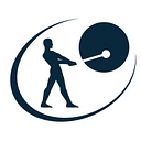 The Rank Group logo