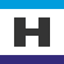 Hentzen Coatings logo