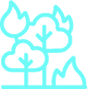 Agilus by Synergie logo