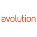 Avolution logo