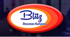Blitz Recursos Humanos logo