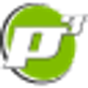 PUSH PEDAL PULL logo
