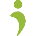 Trak Group logo