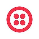 Twilio logo