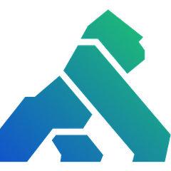 Kong logo