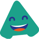 SmartPlay Early Learners logo