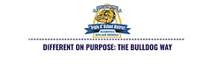 Olmsted Falls City School District logo