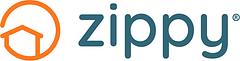 Zippy logo