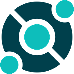 Solink logo
