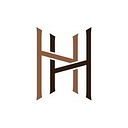 Luma Hammersmith logo