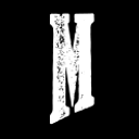Montana's logo