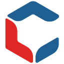 Covius Services logo