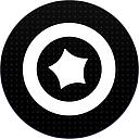 Sorare logo