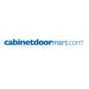 Val Mart Door Sales Ltd. logo