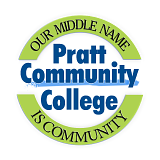 Pratt Community College logo