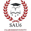 SAU 6 Public Schools logo