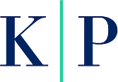 Keller Postman logo