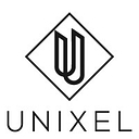 Academie Digitale Européenne logo