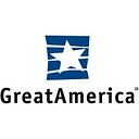 GreatAmerica Financial Services Corporation logo