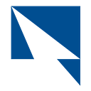 Jupiter Power logo