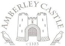 Amberley Castle logo