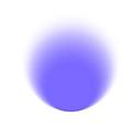 Fresha logo