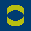 Trouw Nutrition logo