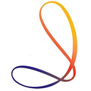Megtay Solutions logo