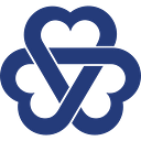Buckner International logo