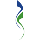Park Supply logo