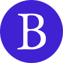Burke Rehabilitation Hospital logo