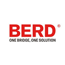 Berd Electric logo