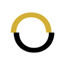
      Chiron Management Company
     logo